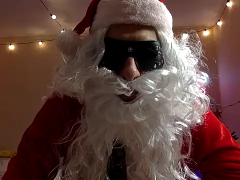 Snapshot of HandsomeAlfie chatting on 12-29-24, 06:05 HandsomeAlfie online show from 12-29-24, 06:05