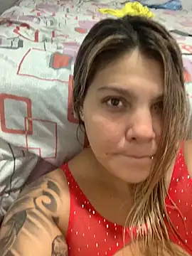 Snapshot of ChloexBigAss chatting on 12-27-24, 05:42 ChloexBigAss online show from 12-27-24, 05:42