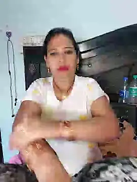 Poojabhabi101 online show from 12-05-24, 05:37