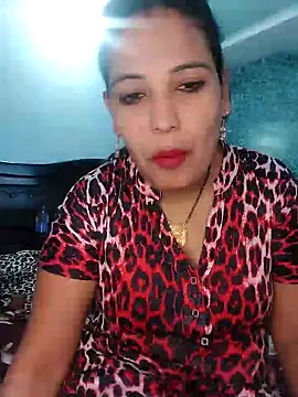 Poojabhabi101 online show from 01-11-25, 06:14