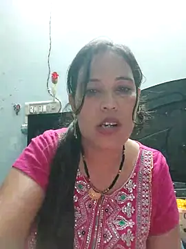 Poojabhabi101 online show from 10-07-25, 05:54