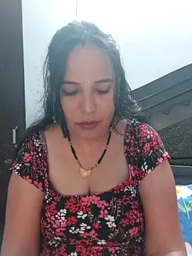 Poojabhabi101 online show from 10-08-25, 06:00