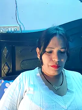 Poojabhabi101 online show from 02-04-26, 06:08