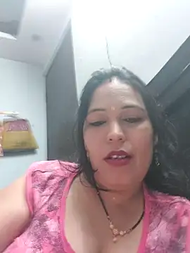 Poojabhabi101 online show from 04-02-26, 05:49