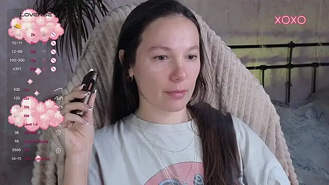 lil luna x online show from 02-23-26, 07:00