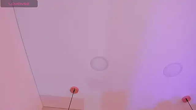 cute  cherry  online show from 11-14-25, 09:02