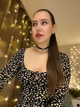 Ann space online show from 12-28-24, 04:41