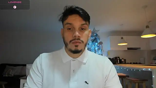 alejandro stark online show from 12-11-24, 01:15