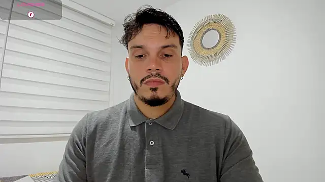 alejandro stark online show from 12-12-24, 02:59