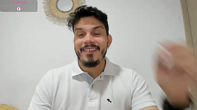 alejandro stark online show from 01-21-25, 05:38