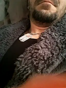 Snapshot of crisconst chatting on 02-24-25, 12:59 crisconst online show from 02-24-25, 12:59