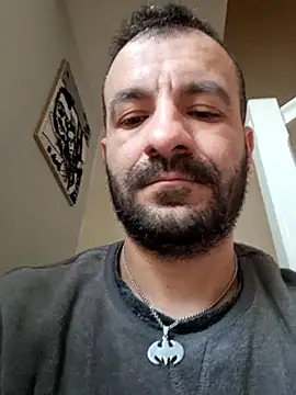 Snapshot of crisconst chatting on 03-21-25, 10:06 crisconst online show from 03-21-25, 10:06