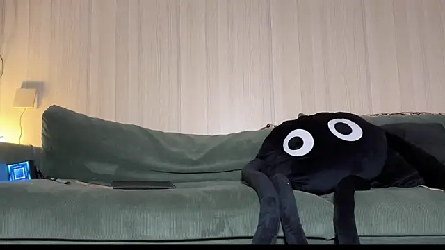 grandeeney online show from 01-05-25, 09:15