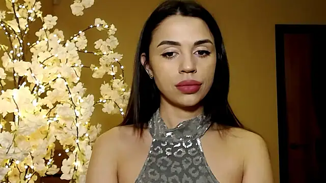 Mika Gold online show from 01-20-25, 04:12