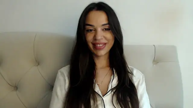 Mika Gold online show from 10-25-25, 07:30