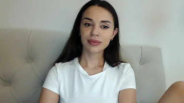 Mika Gold online show from 11-08-25, 05:12