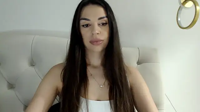 Mika Gold online show from 02-13-26, 01:18