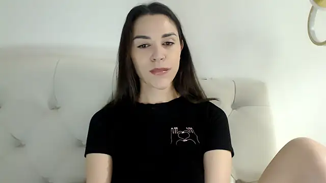 Mika Gold online show from 04-11-26, 11:36