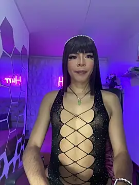 hurrencam online show from 02-21-25, 12:50