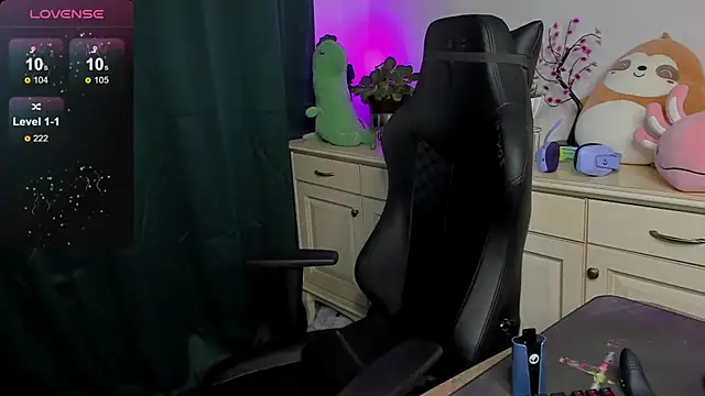 Vincent Strong online show from 09-10-25, 08:03