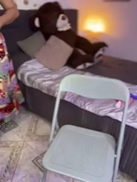 GigiiStone online show from 01-25-25, 09:57