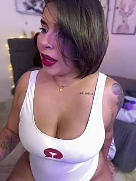 GigiiStone online show from 01-31-25, 09:37