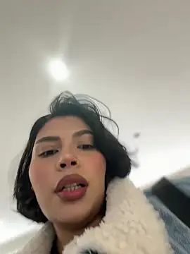 GigiiStone online show from 02-09-25, 07:41