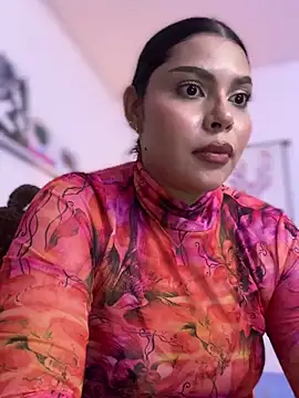 GigiiStone online show from 02-11-25, 11:44