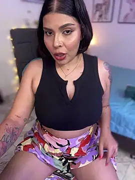 GigiiStone online show from 02-23-25, 08:44