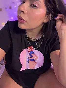 GigiiStone online show from 03-20-25, 12:51