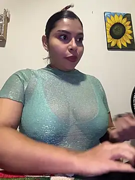 GigiiStone online show from 12-02-25, 11:00