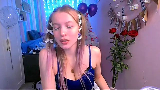 Snapshot of __Aphrodita__wow__ chatting on 01-29-25, 08:18   Aphrodita  wow   online show from 01-29-25, 08:18