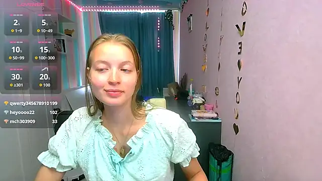 Snapshot of __Aphrodita__wow__ chatting on 09-20-25, 08:48   Aphrodita  wow   online show from 09-20-25, 08:48