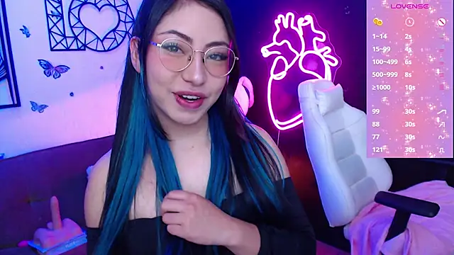 demyanderson  online show from 12-13-24, 08:15