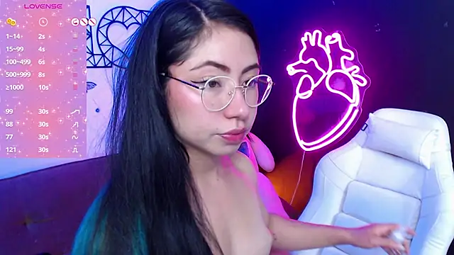 demyanderson  online show from 01-16-25, 01:27