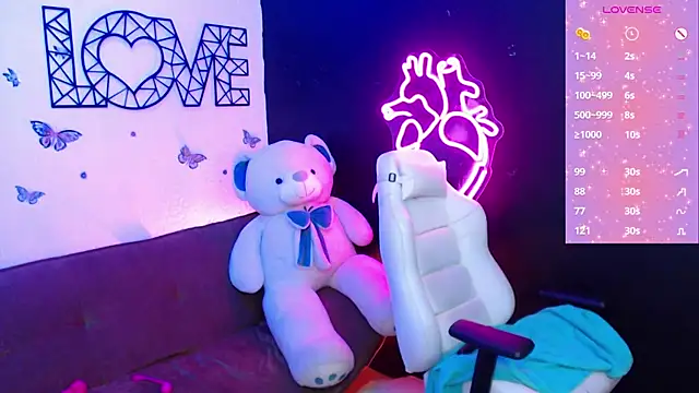 demyanderson  online show from 01-25-25, 10:50