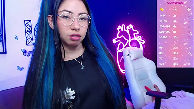 demyanderson  online show from 02-13-25, 10:00