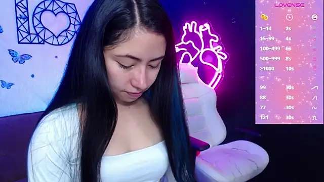 demyanderson  online show from 03-10-25, 09:29