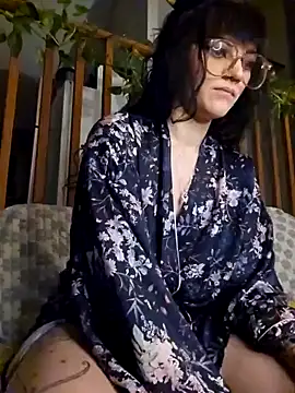 anyalikestosuck online show from 12-11-24, 01:39