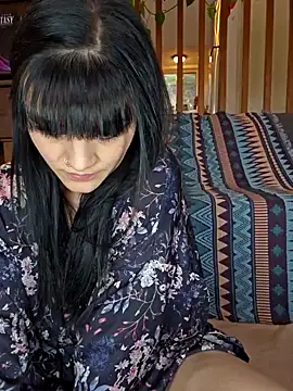 anyalikestosuck online show from 01-07-25, 08:31