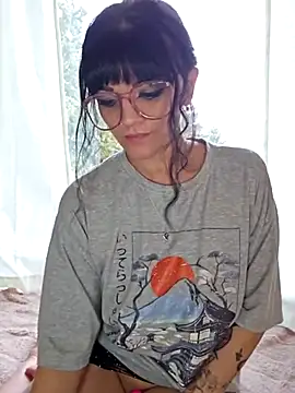 anyalikestosuck online show from 02-26-25, 08:00