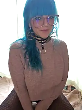 anyalikestosuck online show from 10-20-25, 07:03