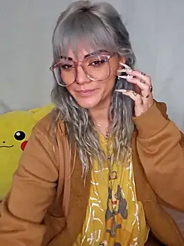 anyalikestosuck online show from 01-07-26, 01:57