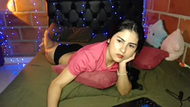 Nathacha online show from 11-09-25, 11:03