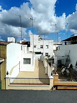 pigboybi online show from 03-01-25, 01:18