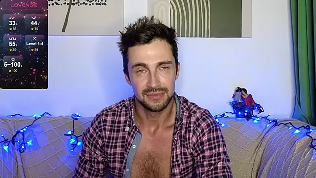 Promethe us online show from 01-10-25, 07:00