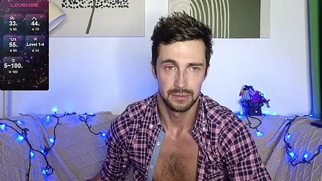 Promethe us online show from 01-13-25, 10:47