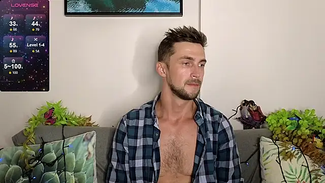 Promethe us online show from 01-26-25, 03:03