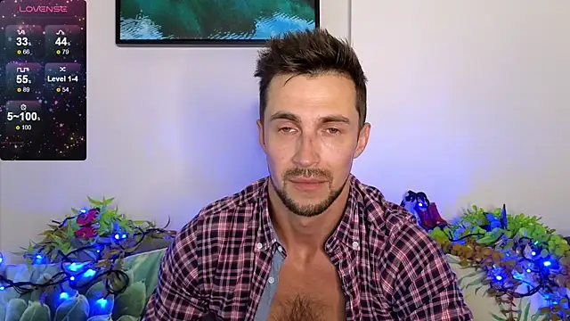 Promethe us online show from 02-03-25, 04:57