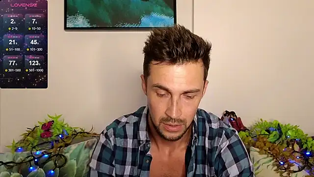 Promethe us online show from 02-03-25, 03:49